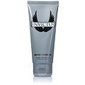 Szőrtelenítés és borotválkozás PACO RABANNE