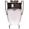 PACO RABANNE parfümök