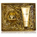 PACO RABANNE testápolási termékek