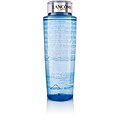 LANCÔME bőrápolás