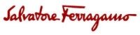 SALVATORE FERRAGAMO