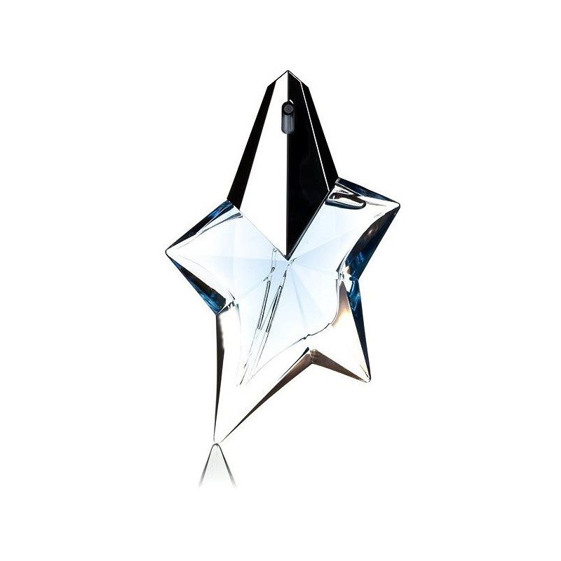 THIERRY MUGLER Angel EdP