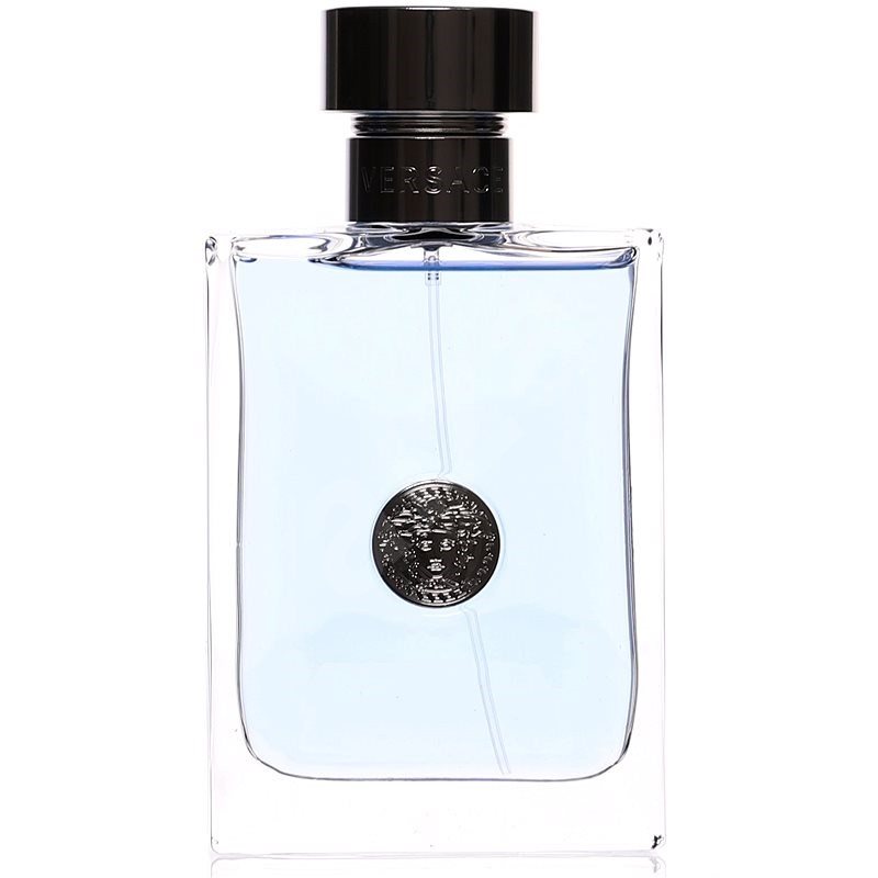 VERSACE Pour Homme EdT 100 ml