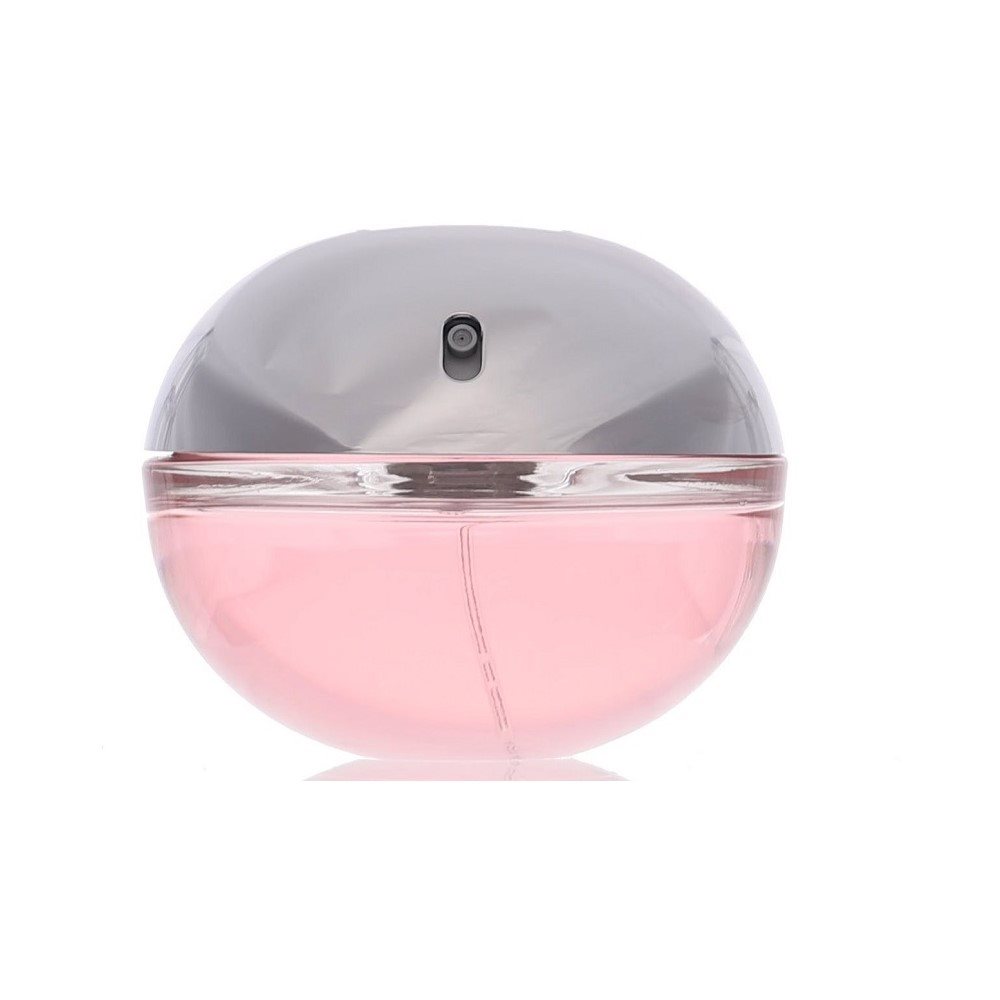 DKNY Be Delicious Fresh Blossom EdP