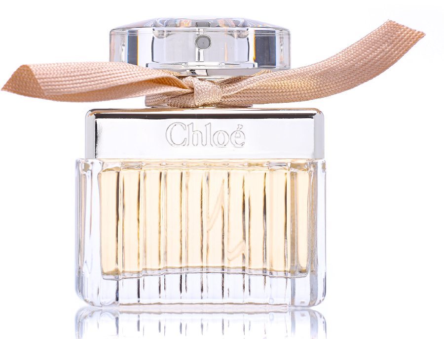 CHLOÉ Chloé EdP