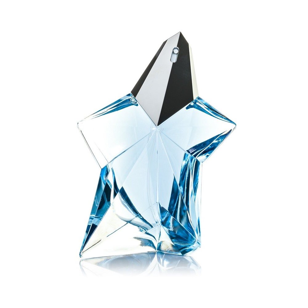 THIERRY MUGLER Angel EdP