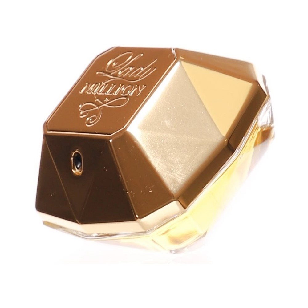 PACO RABANNE Lady Million EdP