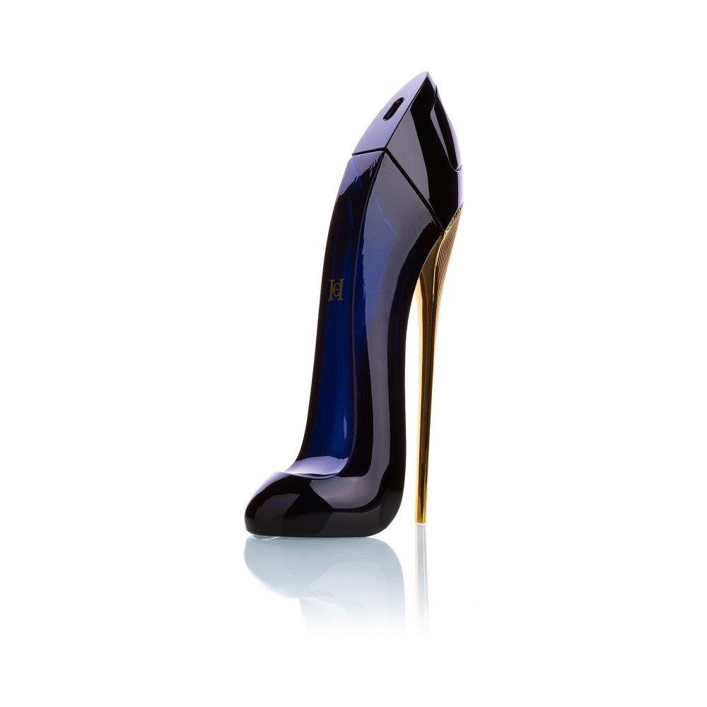 CAROLINA HERRERA Good Girl EdP