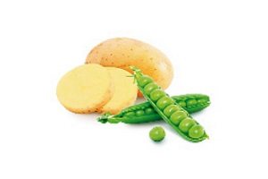Shelma Sterile gabonamentes macskaeledel friss marhahússal Shelma Sterile gabonamentes macskaeledel friss marhahússal