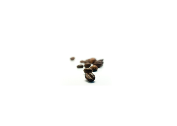 Krups EA890810 Evidence Black automata kávéfőző