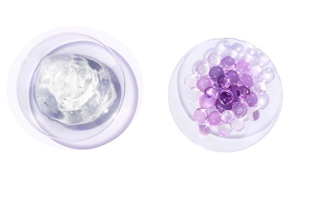 ĽORÉAL PARIS Hyaluron Specialist Jelly gél