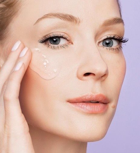 ĽORÉAL PARIS Hyaluron Specialist Jelly gél 50 ml