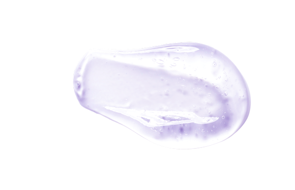 ĽORÉAL PARIS Hyaluron Specialist Jelly gél 50 ml