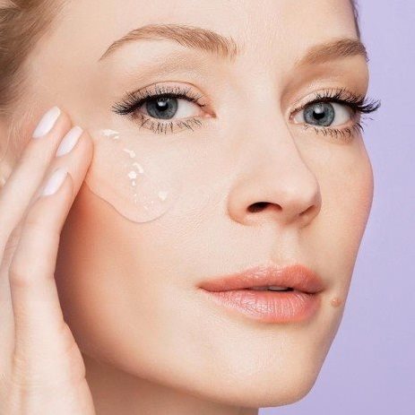 LORÉAL PARIS Hyaluron Expert Micellar Water 200 ml micellás víz