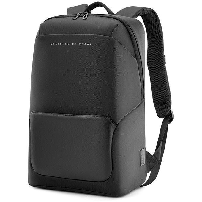 Kingsons Daily Backpack K9884W