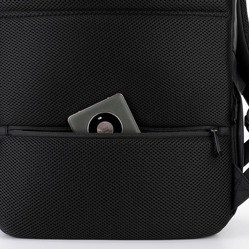 Kingsons Daily Backpack K9884W