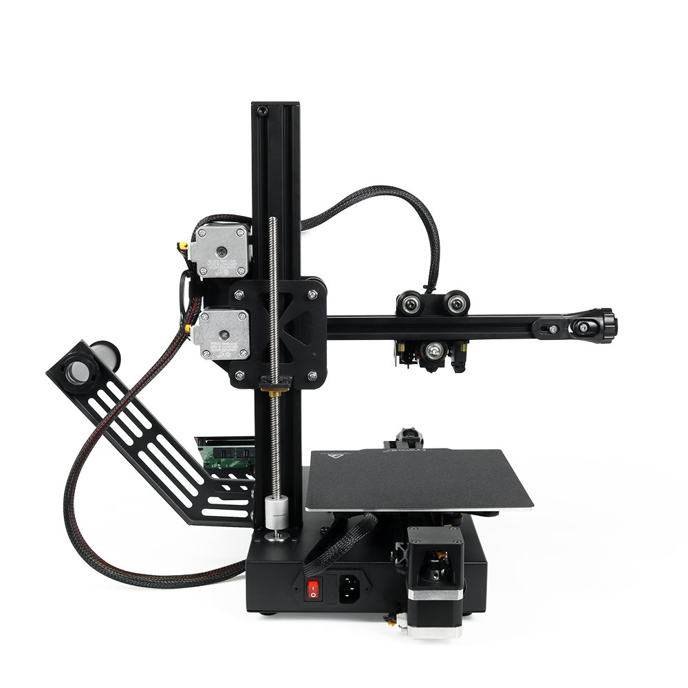 Kywoo 3D Kywoo Mini FDM 3D nyomtató
