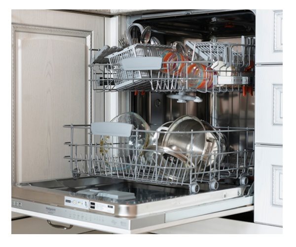 Lamart Elegant LTSSSET8 8 db-os edénykészlet Lamart Elegant LTSSSET8 8 db-os edénykészlet