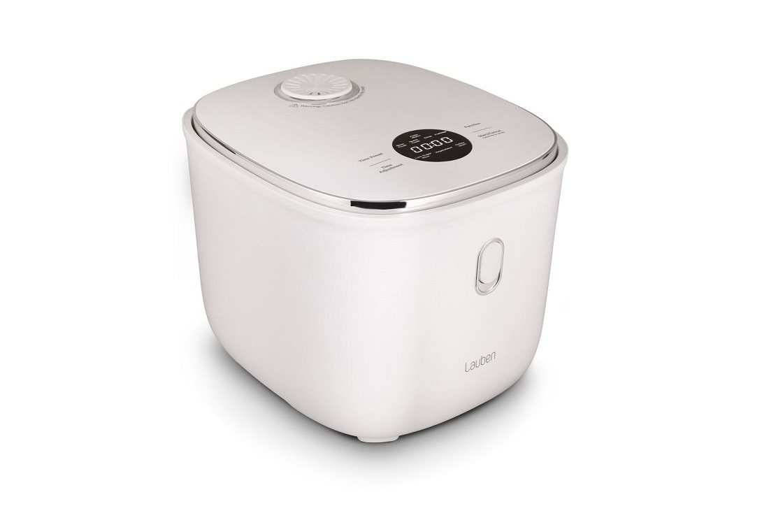 Lauben Low Sugar Rice Cooker 3000WT rizsfőző
