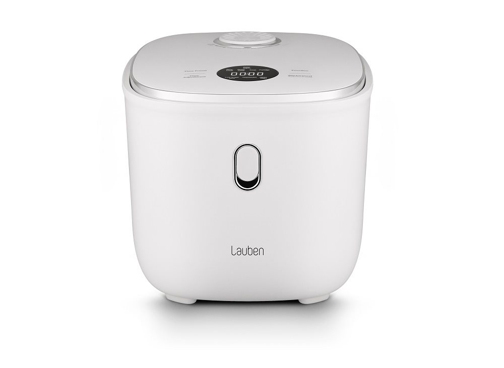 Lauben Low Sugar Rice Cooker 3000WT rizsfőző