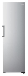 Hűtőszekrény LG GLT51PZGSZ Hűtőszekrény LG GLT51PZGSZ