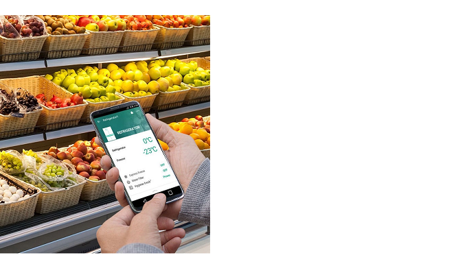LG GBB62SWFGN Hűtőszekrény