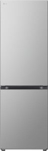 LG GBV3100CPY hűtőszekrény