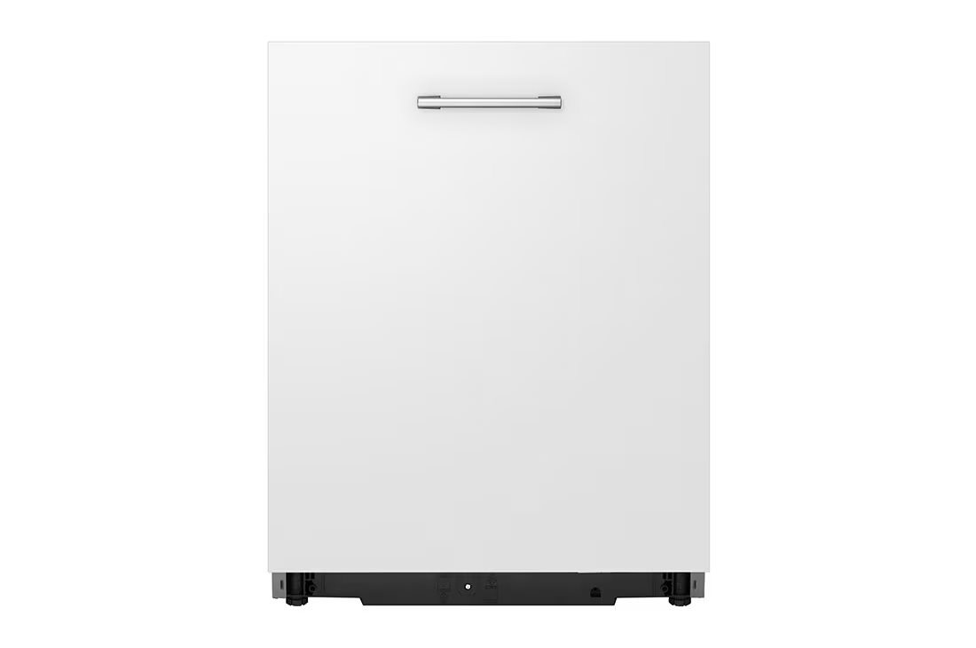 LG DB365TXS Gőzölős mosogatógép 
