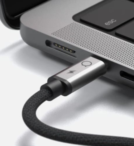 LINQ USB-C 3.2 Gen.2 Cable