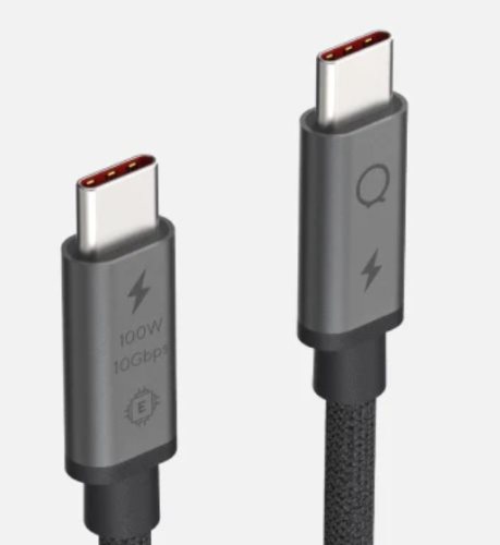LINQ USB-C 3.2 Gen.2 Cable