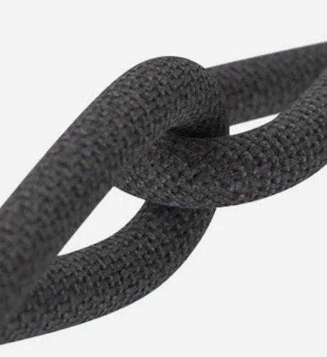LINQ USB-C 3.2 Gen.2 Cable