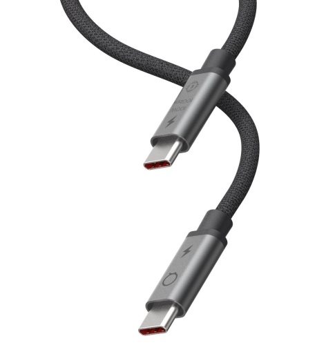 LINQ USB-C 3.2 Gen.2 Cable