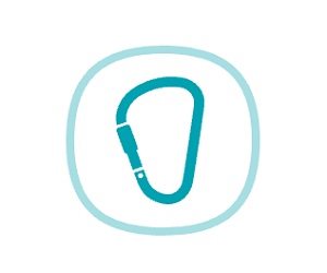 LAMAX Sounder2 Max Bluetooth hangszóró