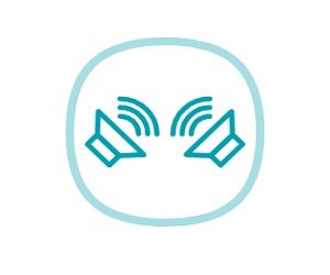 LAMAX Sounder2 Max Bluetooth hangszóró