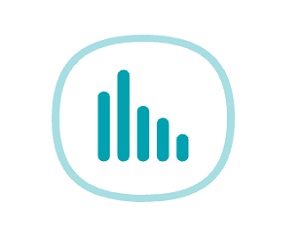 LAMAX Sounder2 Max Bluetooth hangszóró