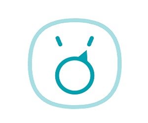 LAMAX Sounder2 Max Bluetooth hangszóró