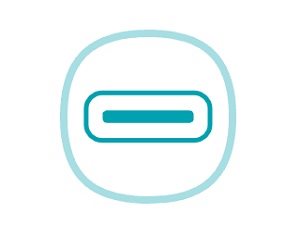 LAMAX Sounder2 Max Bluetooth hangszóró