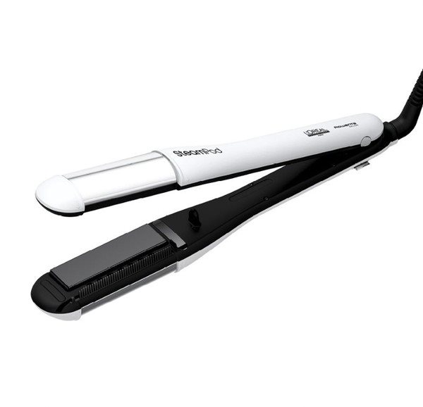 L'Oréal SteamPod 4 hajvasaló