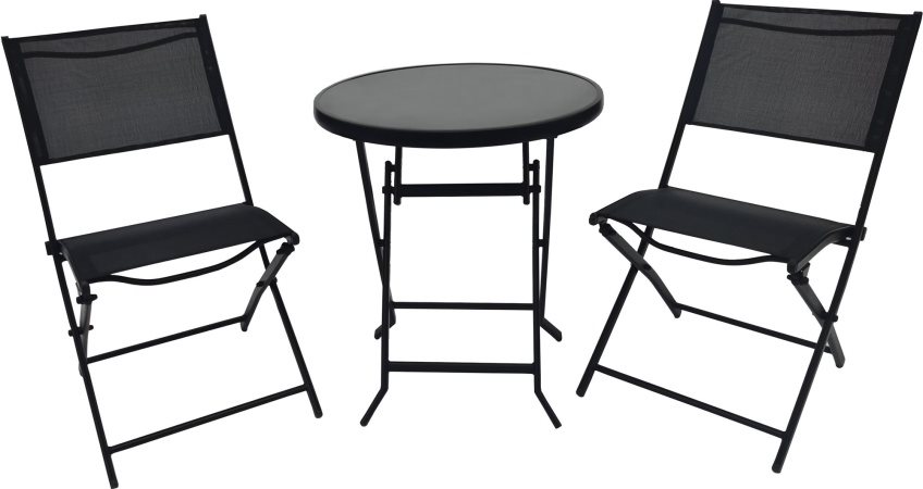 La Proromance Folding Table G10B La Proromance Folding Table G10B