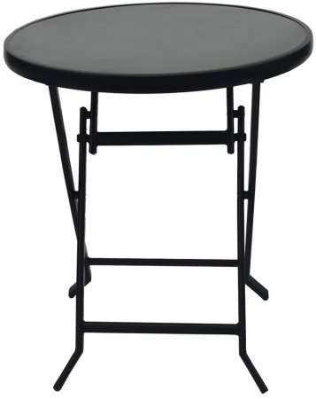 La Proromance Folding Table G10B La Proromance Folding Table G10B