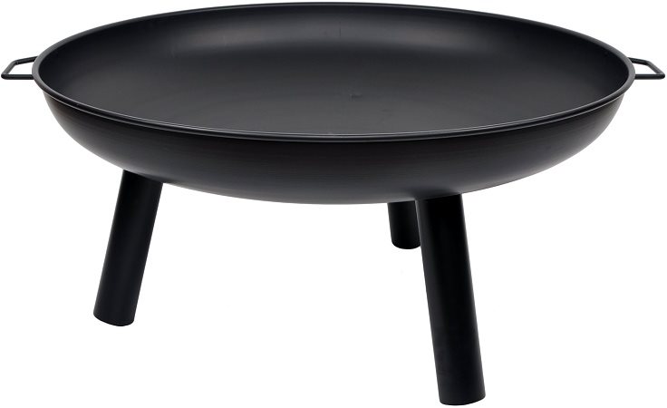 La Proromance Fire Pit 3L