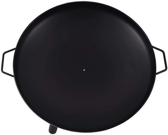 La Proromance Fire Pit 3L