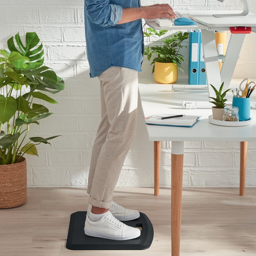 Leitz Cosy Ergo ergonómiai termékek Leitz Cosy Ergo ergonómiai termékek