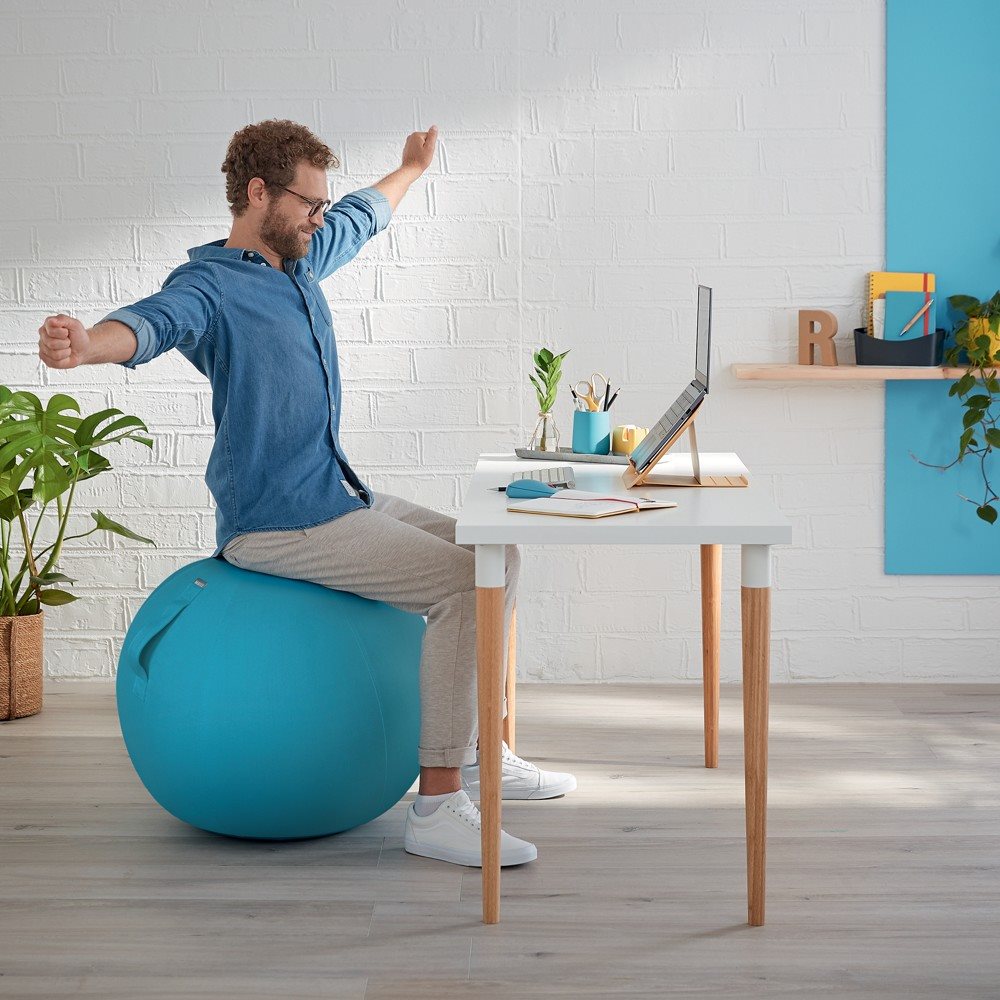 Leitz Cosy Ergo ergonómiai termékek Leitz Cosy Ergo ergonómiai termékek