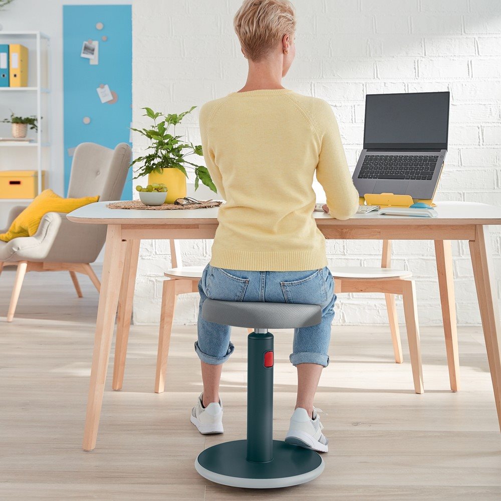 Leitz Cosy Ergo ergonómiai termékek Leitz Cosy Ergo ergonómiai termékek