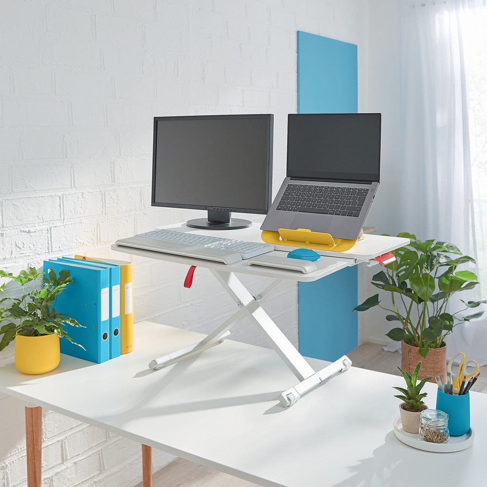 Leitz Cosy Ergo ergonómiai termékek Leitz Cosy Ergo ergonómiai termékek
