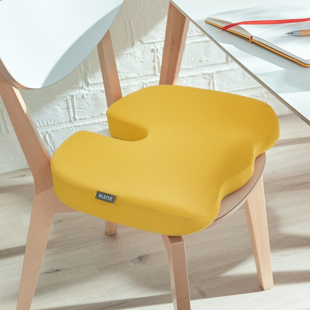 Leitz Cosy Ergo ergonómiai termékek Leitz Cosy Ergo ergonómiai termékek