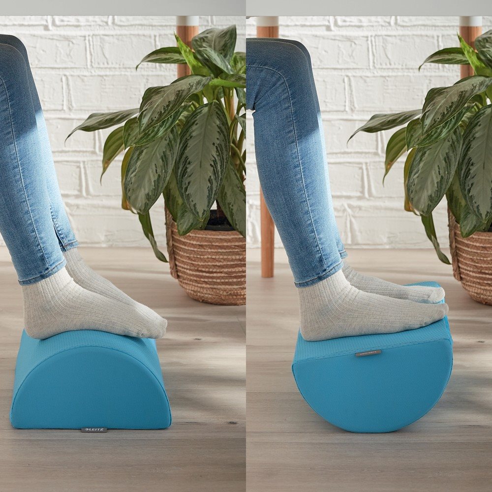 Leitz Cosy Ergo ergonómiai termékek Leitz Cosy Ergo ergonómiai termékek