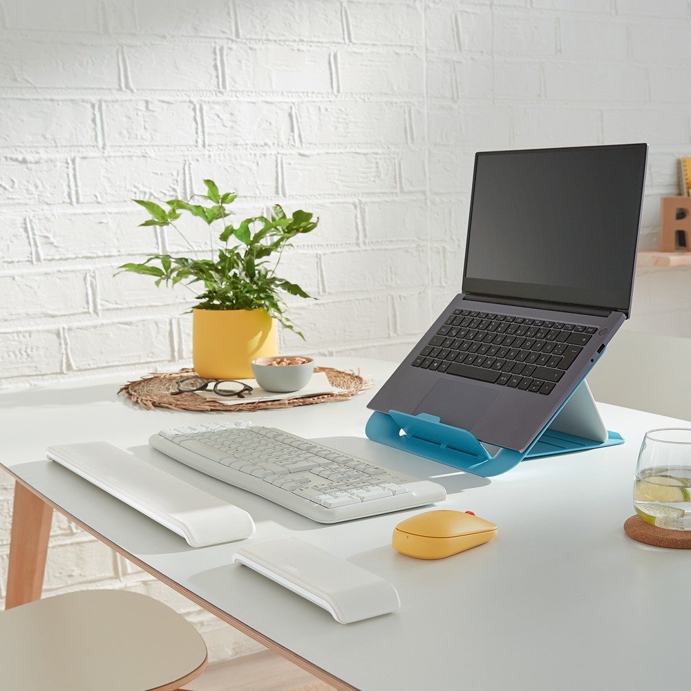 Leitz Cosy Ergo ergonómiai termékek Leitz Cosy Ergo ergonómiai termékek