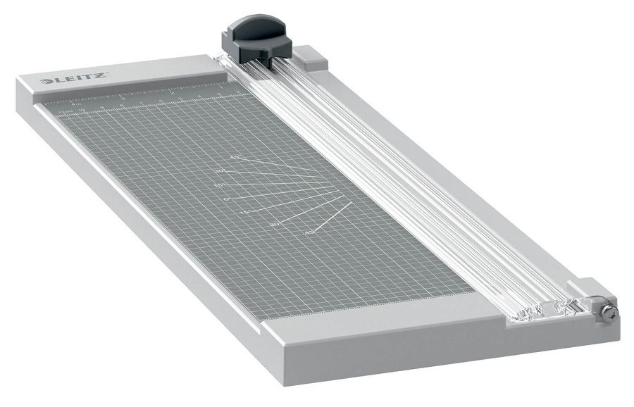 Leitz Precision Home A4 vágógép